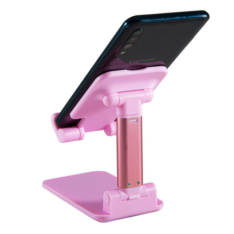 هولدر موبایل و تبلت ارگو مدل WMH002